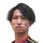 Reo Murata