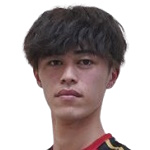 Rui Horinouchi