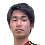 Kazuki Fuchigami