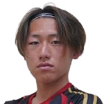 Shun Morita