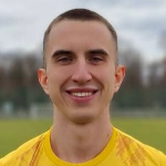 Jakub Prawda