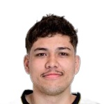 natanael-rodriguez