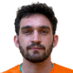 Marco Neviani