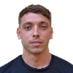 Matteo Pedrazzoli