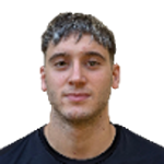 Daniele Pedrazzoli
