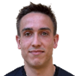 Riccardo Giovanetti