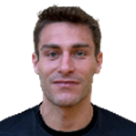 Lorenzo Rivi