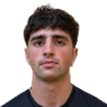 Alessio Mustica