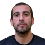 Nicola Ghizzoni