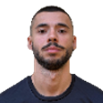 Samuele Culzoni