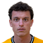 Daniele Sabattini