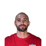 Nicolò Davoli