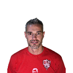 Marco Chiessi