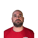 Marco Tonini