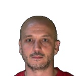 Andrea Bonucchi