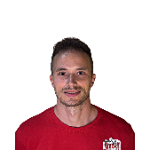 Marco Bigliardi