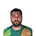 Gianluca Zanichelli