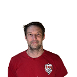 Luca Rustichelli