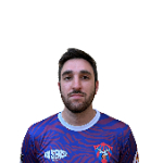 Daniele Palmisano