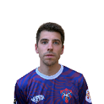 Matteo Neviani