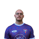 Samuele Griminelli