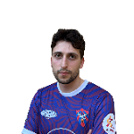 Alex Casarini