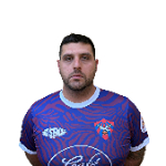 Fabio Gigante