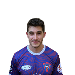 Matteo Calandrini