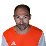 Nicola Nosari