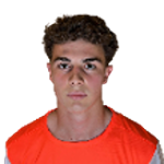 Samuele Mora