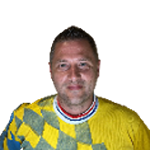 Enrico Scaltriti