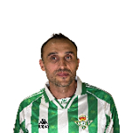 Paolo Messarra