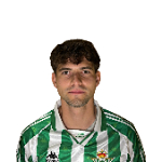 Matteo Davoli