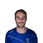 Jacopo Viganò
