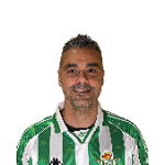 Giovanni Vezzani