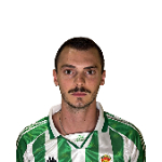 Lorenzo Pregreffi