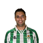 Fabio Fontana