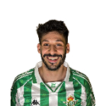 Mario Dima