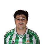 Giulio Ficarelli