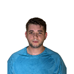 Solito Luca