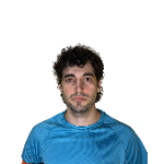 Nicolas Randazzo