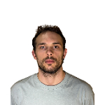 Marco Piraino