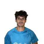 Gianluca Frattini