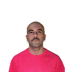 Samuel Leka