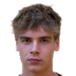 Nicolo Morellini