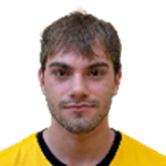 Luca Denti
