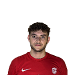 Mattia Della Casa