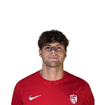 Andrea Vezzadini