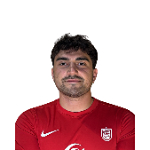 Matteo Carboni
