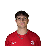Luca Bonacini